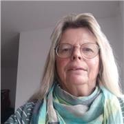 DEUTSCH für Ausländer im Online-Unterricht